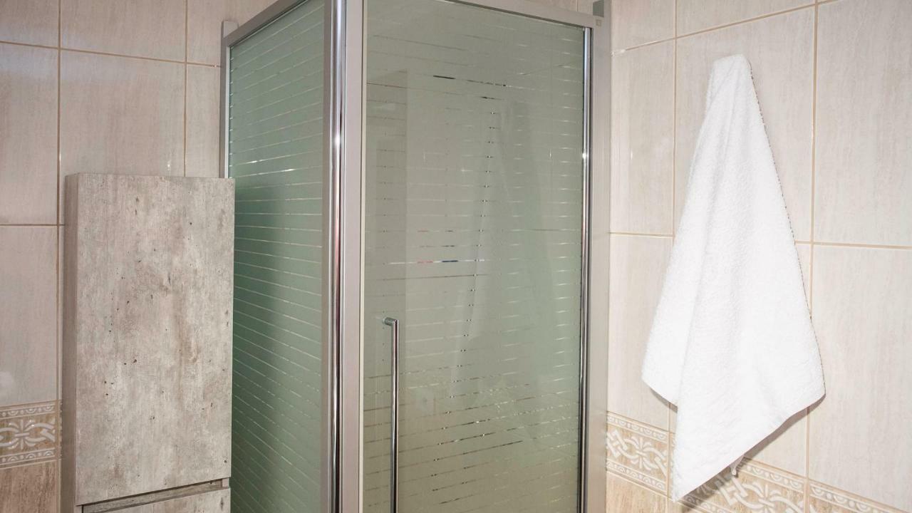 Apartament Apartamento Acogedor Puerto del Rosario  Zewnętrze zdjęcie